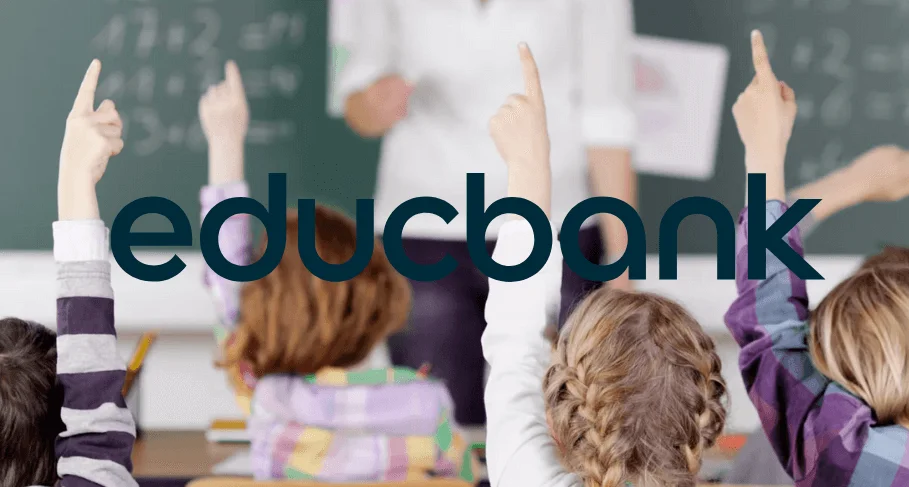 Educbank Raises $145M to Boost School Financing