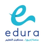 Egyptian Interactive Educational Platform Edura Raises Pre-Seed Round