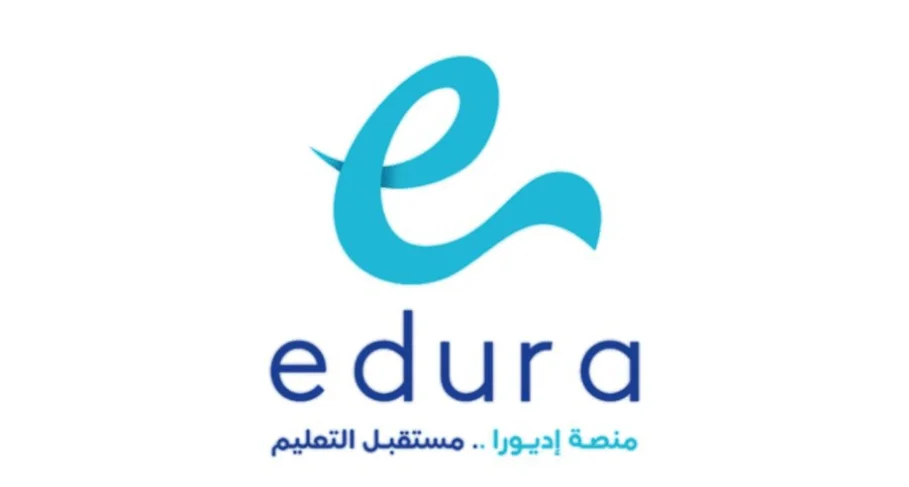 Egyptian Interactive Educational Platform Edura Raises Pre-Seed Round