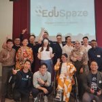 EdTech Accelerator EduSpaze Announces Sixth Cohort of Startups