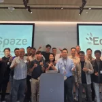 EduSpaze Announces Its Ninth Cohort of Startups to Foster Innovation