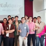 Singaporean EdTech Accelerator EduSpaze Announces Seventh Cohort of Startups