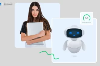 EduSynch Unveils Innovative AI-Powered Test Prep Platform EduSynch Learn