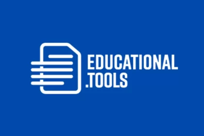 EduTools Empowers Educators and Learners With Innovative Platform