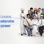 Education Loan Provider Eduvanz Raises Over INR 100 Cr In Extended Series B Round