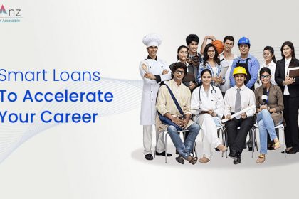 Education Loan Provider Eduvanz Raises Over INR 100 Cr In Extended Series B Round