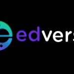 Edverse Launches Learnspace to Transform the Virtual Education Landscape