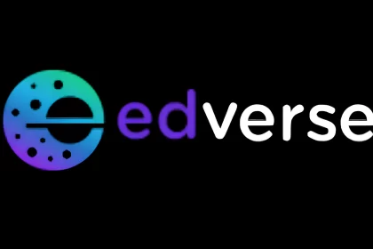 Edverse Launches Learnspace to Transform the Virtual Education Landscape