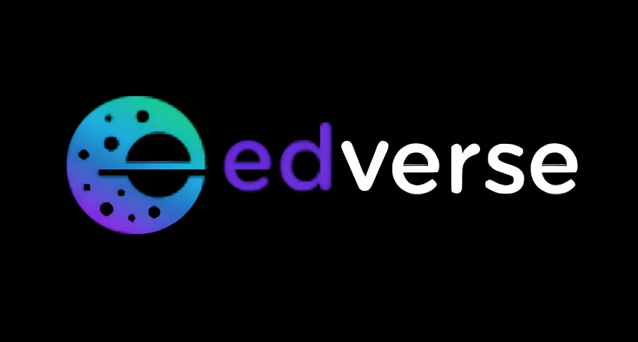 Edverse Launches Learnspace to Transform the Virtual Education Landscape