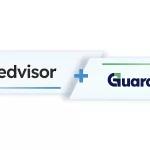 Edvisor and GuardMe Announce New Strategic Collaboration