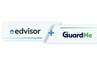 Edvisor and GuardMe Announce New Strategic Collaboration