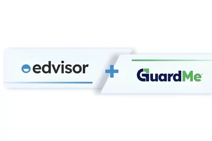 Edvisor and GuardMe Announce New Strategic Collaboration