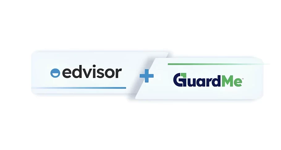 Edvisor and GuardMe Announce New Strategic Collaboration