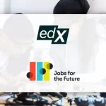 edX & Jobs for the Future Partner to Launch MicroBachelors Program Pathway Initiative