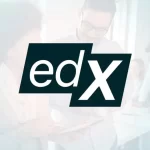 edX-Introduces-AI-MicroBootCamp-With-Universities