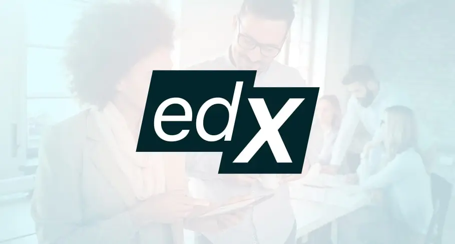 edX-Introduces-AI-MicroBootCamp-With-Universities