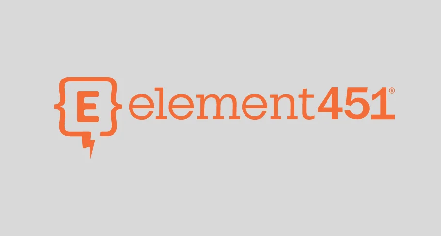 Element451 Unveils Innovative AI Assistants for Higher Ed Institutions