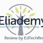 Eliademy - Free Online Courses Creation