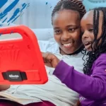 ElimuTab Secures Investment to Address Education Gap in Kenya