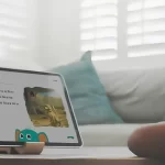 Ello Introduces New AI-Generated Storytime Feature for Kids