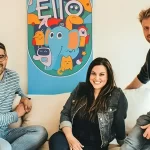 AI-Driven Reading Coach Platform Ello Raises $15M to Revolutionize Child Literacy