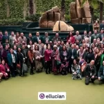 Ellucian Collaborates With Out in Tech to Empower LGBTQ+ Tech Talent