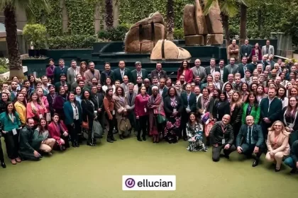 Ellucian Collaborates With Out in Tech to Empower LGBTQ+ Tech Talent