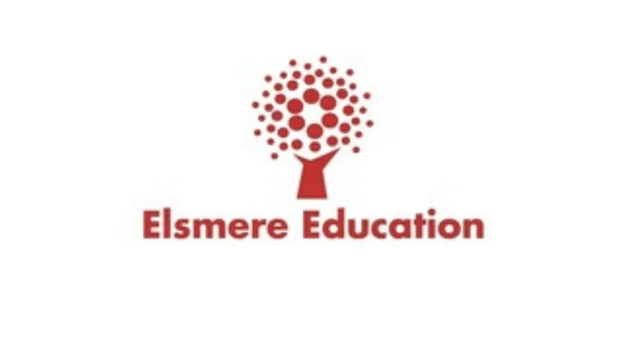 Elsmere Education Introduces EPaaS to Help Universities Achieve Strategic Growth in Online Programmes