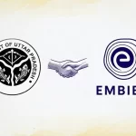 EMBIBE & UP Govt Join Hands to Provide Free AI-Powered Education to Public Schools