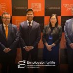 Education Service Provider Employabilitylife Launches New Project to Give Students Professional Experience