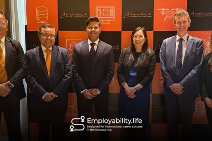 Education Service Provider Employability.life Launches New Project to Give Students Professional Experience