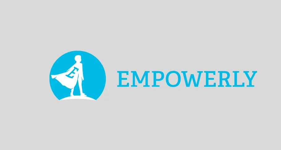 Empowerly Raises $15M to Expand Its College Counselling Offerings