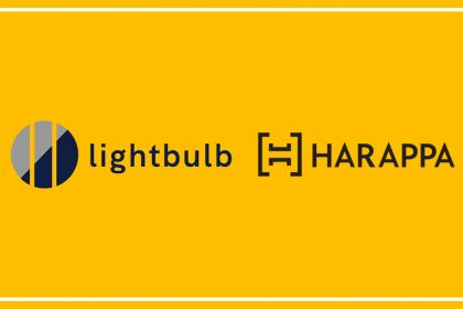 Engagement Analytics Platform Lightbulb.Ai Partners With Harappa Education For Unique Content Insights Emotion AI Study