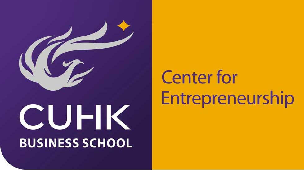 Joint Entrepreneurship Study Shows Staggering Increase in Hong Kong and Shenzhen Entrepreneurial Activities