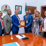 Enugu Govt Collaborates With Edves to Foster Quality Education