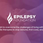 Epilepsy Foundation & Vector Solutions Team Up to Provide Seizure First Aid Trainings to Educators