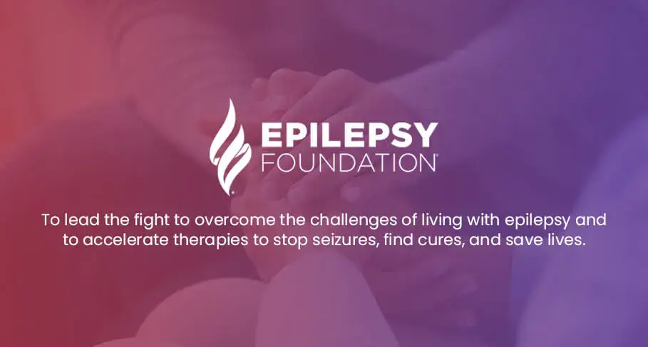 Epilepsy Foundation & Vector Solutions Team Up to Provide Seizure First Aid Trainings to Educators