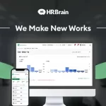 Private Equity Firm EQT Announces Acquisition of Japan-Based HRTech HRBrain