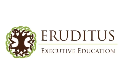 EdTech Giant Eruditus Secures $150M in New Funding