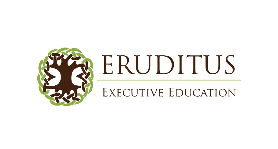 EdTech Giant Eruditus Secures $150M in New Funding