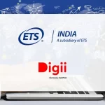 ETS India & Digii Partner to Enable Tech-Powered Worldwide Educational Access