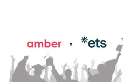 ETS India and Amber Sign MOU to Empower Indian Students With Study Abroad Opportunities