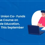 European Union Co-Funds Free Online Course on Sustainable Education Launches This September