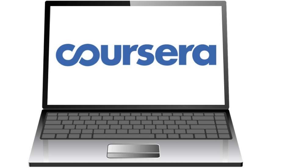 Experiment with MOOCs : A Case of Coursera
