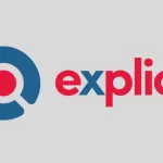 Explico Unveils Online Tutoring Platform for Primary Students to Revolutionize Education