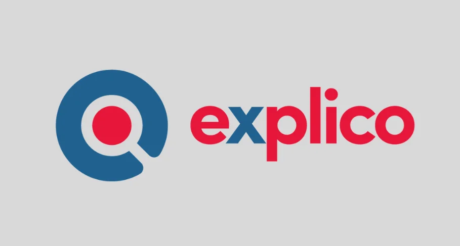 Explico Unveils Online Tutoring Platform for Primary Students to Revolutionize Education