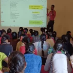 EY GDS Launches Career Compass to Empower Karnataka Students