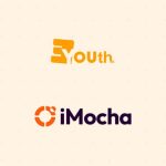 EYouth Collaborates With iMocha to Support Users Learning Journey