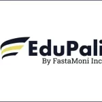 Nigerian Startup FastaMoni Launches EduPali to Simplify School Fee Payments for Students