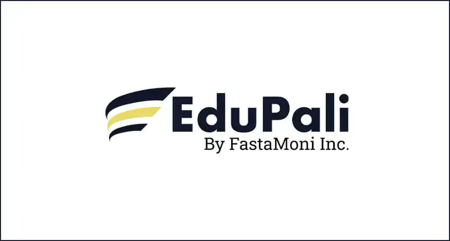 Nigerian Startup FastaMoni Launches EduPali to Simplify School Fee Payments for Students